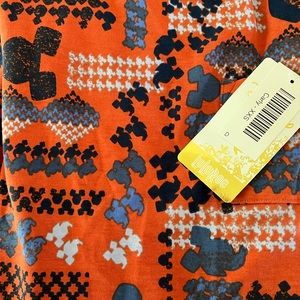 Lularoe Disney Carly